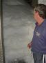 Tuncurry-PhilRoach 074